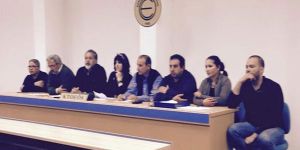 KTOEÖSde neler oluyor?