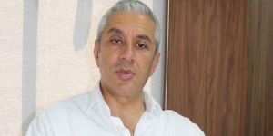 İçeride başka, dışarıda bambaşka