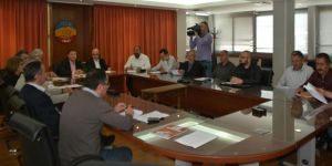 DEV-İŞ ve PEO’dan ortak açıklama