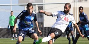 Güney’de zirve kayıp