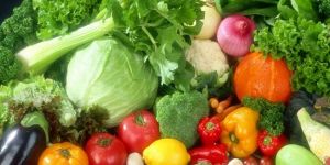 Kirlilik oranı ithal ürünlerde yüzde 5.7