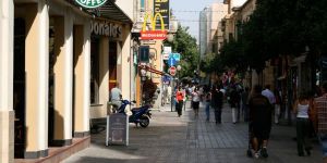  Güney’in 29%’u fakirlik sınırında