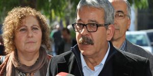 Onurer, oy kullanamayacak