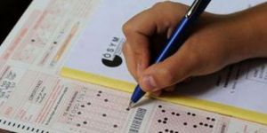 LYS başvuruları başladı 