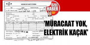 Atun ne iddia etti, Kurum ne dedi?