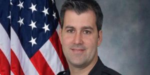 Polise cinayet davası açılacak