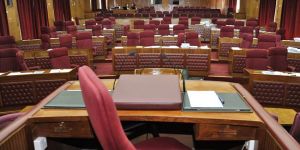 Meclis yarın toplanacak