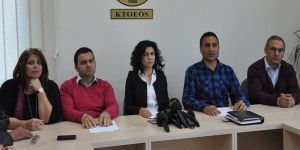 KTOEÖS referanduma gidiyor