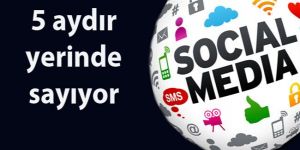 Tasarı hazır, uygulayan yok