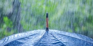 Yağışlar sürecek