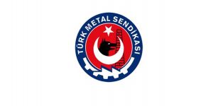  Türk Metal Sendikası, Kıbrısta üniversite açmak için adım attı