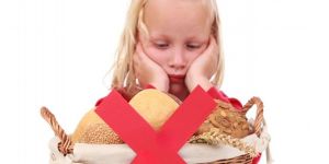 ‘Çölyak Taraması’ başladı