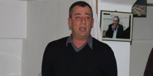 Macila’dan bırakma kararı