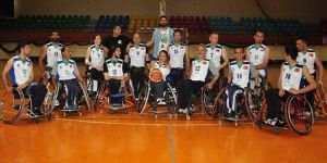 KKTCELL hazırlıklarını sürdürüyor