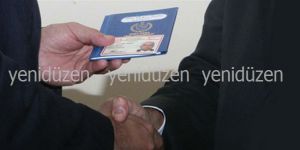 Tek toplantıda, ‘16 yurttaş’ daha!