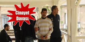  “Anlatacaklarım, davamı etkileyebilir”