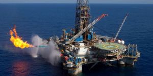 Yunanistandan Eideye tepki