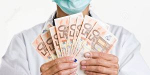 Ayrımcılığın bedeli ağır oldu