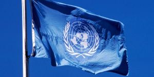 “Eide’nin açıklamaları yanlış anlaşılmış olabilir”