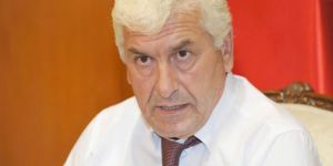 Telefon özelleştirilemez