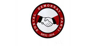 SDP: Seçimler daireleri felç etti”