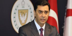 Müzakereler Mayısın ikinci haftası başlar