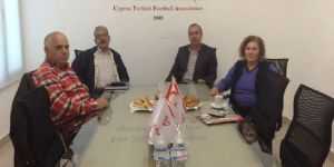 Onurerden KTFFne destek