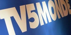 200 ülkede izlenen televizyona siber saldırı