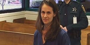 Tecavüzden 555 yıl hapis cezası...