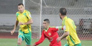 MTG avantajı kullanmak istiyor