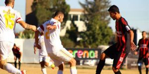 Hamitköy’de sakatlar can sıktı