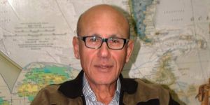 “KTFF’nin yanında durmalıyız”