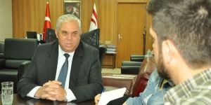 “KTFF’yi kulüplerden ayırmak doğru değildir”