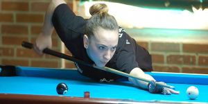 Bilardocular Portekiz yolcusu