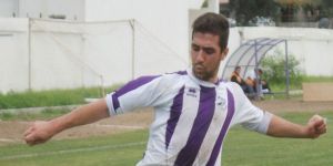 Özbahar ameliyat oldu