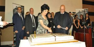 “Evdim nere Girne nere” tanıtıldı