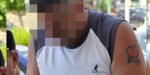 2 davayı kabul etti…