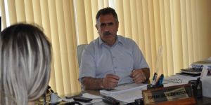 ‘Rekor Rekolte’ beklentisi