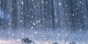 Yağışlı Hava Sürecek