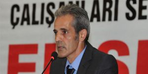 EL-SEN: “Soruşturma başlatılmalı”