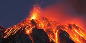 Kitlesel ölümlerin nedeni çözüldü