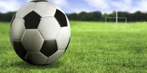 FUTBOLDA 24. HAFTANIN PROGRAMI