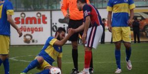 CentilmenLig’de zirve değişmedi