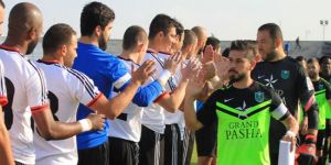 Hesap kitap haftası