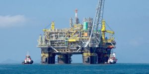  “Afrodit’le ilgili planlar değişebilir”