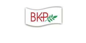 “Müzakereler kaldığı yerden devam etmeli”