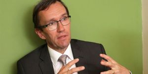 Alithia: “Eide toparladı”