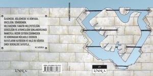 Yeni bir şiir kitabı: “Direniş Günlüğünden”