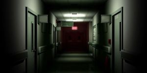 19 yaşındaki Ayşe Şeytan yaşamını yitirdi