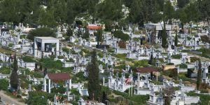 LTB: Polisle işbirliği halindeyiz